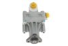 Насос ГПК AUDI A4, VW PASSAT 1.6-2.8 94-01 MEYLE 114 631 0031 (фото 1)