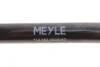 Стабілізатор MEYLE 114 653 0005/HD (фото 8)