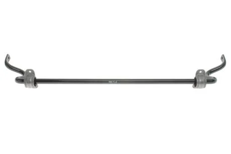 Стабілізатор MEYLE 114 753 0018