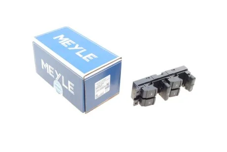 Перемикач склопідіймача MEYLE 114 891 0003