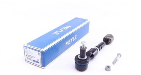Поперечна кермова тяга MEYLE 116 030 8227/HD