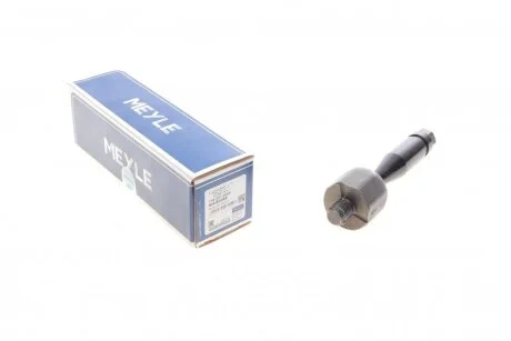 Тяга керма MEYLE 116 031 0005