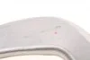 Тяга / стійка підвіски колеса MEYLE 116 035 0013 (фото 6)