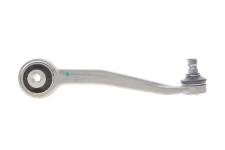 Важіль підвіски MEYLE 116 050 0165