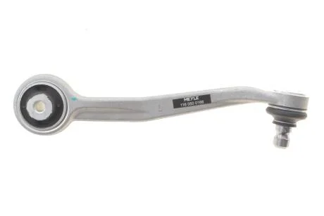 Важіль підвіски MEYLE 116 050 0166