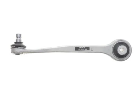 Важіль підвіски MEYLE 116 050 0168