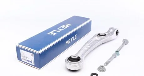 Важіль підвіски MEYLE 116 050 0169/HD (фото 1)