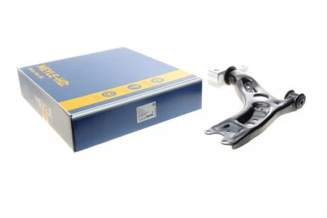 Важіль підвіски MEYLE 116 050 0183/HD