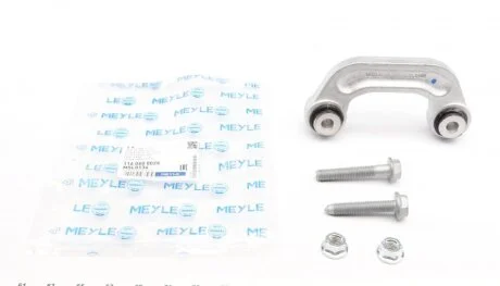 Стійка стабілізатора MEYLE 116 060 0028