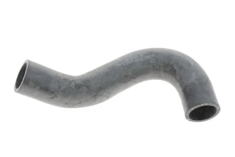 Патрубок системи охолодження MEYLE 119 121 0049