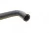 Патрубок, система охолодження MEYLE 119 222 0023 (фото 4)