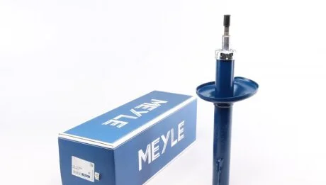 Амортизатор MEYLE 126 613 0003