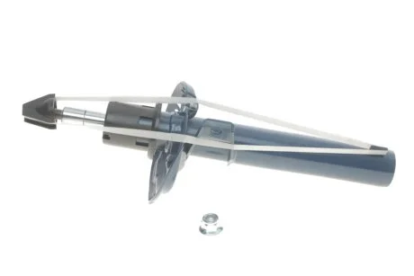 Амортизатор підв. Volkswagen GOLF VII передн. газ. MEYLE 126 623 0016