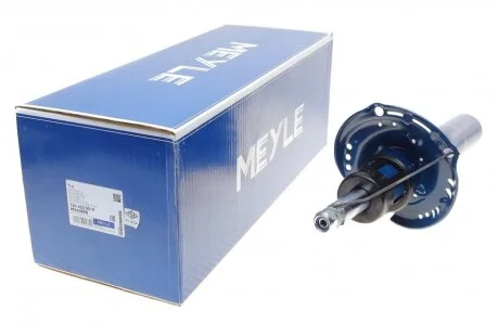 Амортизатор MEYLE 126 623 0019