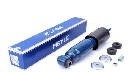 Амортизатор підв. VW Transporter IV (1990-03) передн. газ. ПОСИЛЕНИЙ MEYLE 126 625 0014