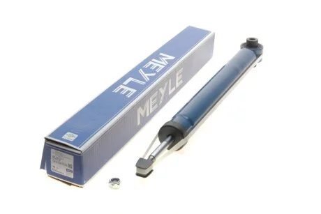 Амортизатор підв. Volkswagen GOLF VII, Skoda OCTAVIA III задн. газ. MEYLE 126 725 0017