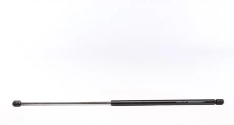 Газова пружина MEYLE 140 161 0062