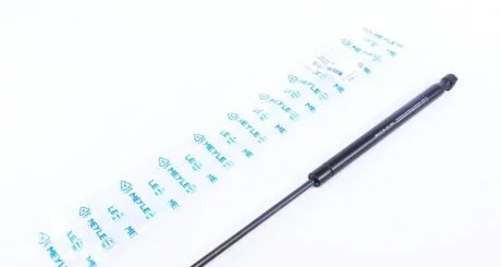 Газова пружина MEYLE 140 910 0051