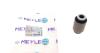 Сайлентблок важеля MEYLE 15-14 610 0002 15-14 610 0002