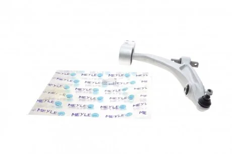Важіль підвіски MEYLE 15-16 050 0011