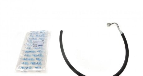 Шланг високого тиску ГУР MEYLE 159 203 0000