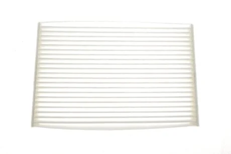 Фільтр салону MEYLE 16-12 319 0022