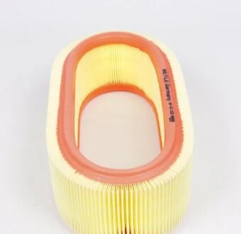 Фільтр повітряний MEYLE 16-12 321 0005