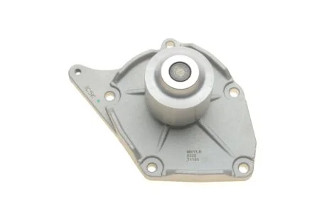 Помпа води MEYLE 16-13 220 0003