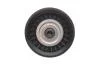 Ролик направляючий поліклинового ремня MEYLE 16-14 009 0009 (фото 1)
