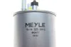 Фільтр паливний MEYLE 16-14 323 0015 (фото 4)