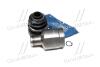 ШРУС внутр. з пильовиком RENAULT MEYLE 16-14 498 0097 (фото 4)