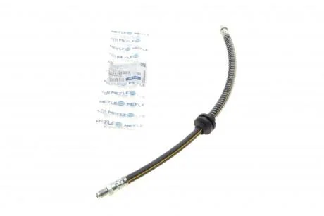 Шланг гальмівний MEYLE 16-14 525 0013