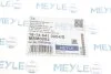 Опора амортизаційної стійки MEYLE 16-14 641 0004/S (фото 5)