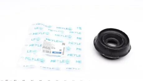 Опора амортизаційної стійки MEYLE 16-14 641 0019