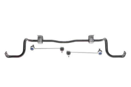 Стабілізатор MEYLE 16-14 653 0001/HD