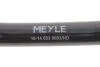Стабілізатор MEYLE 16-14 653 0003/HD (фото 6)