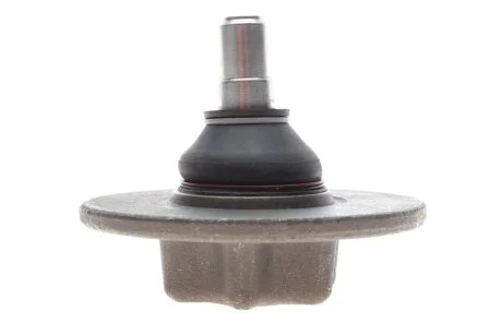 Кульова опора (шарнір) MEYLE 16-16 010 0026