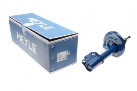 Амортизатор MEYLE 16-26 623 0028