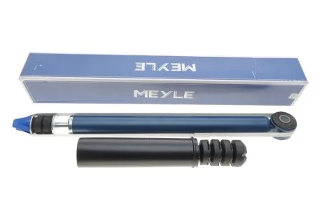 Амортизатор підв. DACIA DUSTER (HS)(2010-) задн. MEYLE 16-26 725 0019