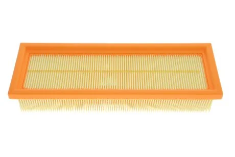 Фільтр повітряний MEYLE 212 321 0004