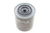 Фільтр масляний MEYLE 214 322 0001 (фото 5)