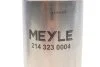 Фільтр паливний MEYLE 214 323 0004 (фото 3)