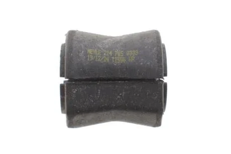 Втулка стабілізатора MEYLE 214 715 0003