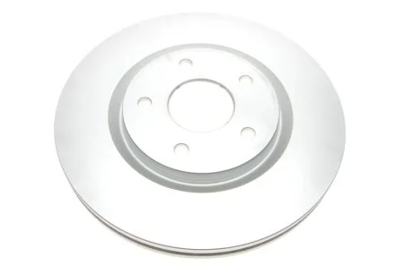 Диск гальмівний MEYLE 215 521 0050/PD