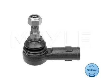 Накінечник кермової тяги MEYLE 216 020 0021