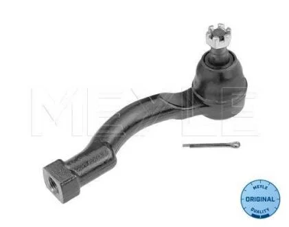 Накінечник кермової тяги MEYLE 28-16 020 0001