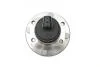 Маточина колеса з інтегрованим підшипником MEYLE 29-14 752 0001 (фото 3)