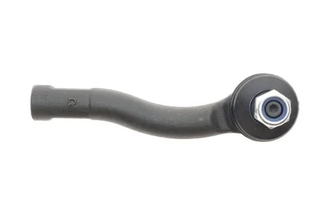 Накінечник кермової тяги MEYLE 29-16 020 0009