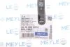 Стійка стабілізатора MEYLE 29-16 060 0015 (фото 7)