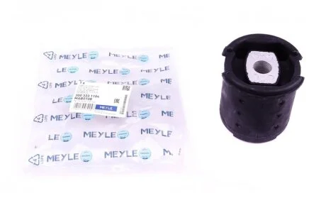 Сайлентблок MEYLE 300 333 1104